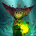 Haryorlexi's avatar