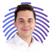 felixvemmer's avatar