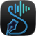quillcoder's avatar
