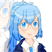 Savva's avatar