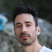 flm's avatar
