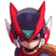 Zero1's avatar