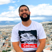 chrisalta's avatar