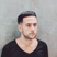 Lazhar's avatar