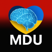 AndriyRukhlyadko's avatar