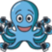 doseofjimmy's avatar