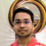 ShivamSinghania's avatar