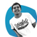 gonzalog's avatar