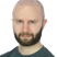 The_SJB's avatar