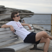lkurusa's avatar