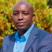 GitongaR's avatar