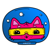 uikitty's avatar