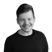 ullsn's avatar