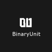 BinaryUnit's avatar