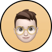 dimap's avatar