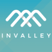 Invalley's avatar