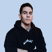 tvalt25's avatar