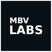 mbvisti's avatar