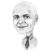 Share2Learn's avatar