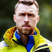 Artur Kuharko 's avatar