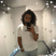 SimpleEvan's avatar