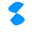 sonicx180's avatar
