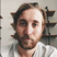 alexmedick's avatar