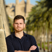 dariusmann's avatar