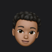 CurtisClarke100's avatar