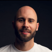 adrian_horning's avatar