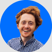 nikmcfly's avatar