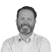 Chris_ShipAirlift's avatar