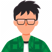 steven_voss's avatar