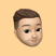 Gustanas's avatar