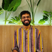 Indienotahacker's avatar