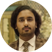 faatehsultan's avatar