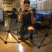 Eddie's avatar