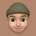 coloradocolby's avatar