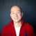 NoWofWork's avatar