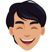 net2tim's avatar