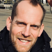 martinvandehoef's avatar