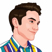 austinross's avatar