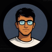 Mohit_Rao's avatar