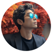 imjohnkoo's avatar