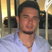 diegodlt's avatar