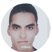 Z joudar's avatar