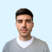 vicpivots's avatar