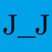 Just_Joe's avatar