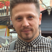 Artem T's avatar