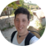 fullctxdev's avatar